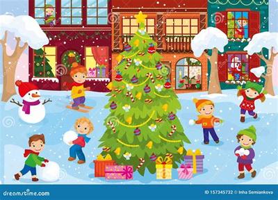 海外網(wǎng)游手游與電腦代理手游的計算機軟件開發(fā)探析