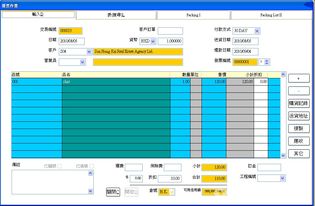 會計、核數(shù)與簿記 數(shù)字化時代的技術(shù)支持與軟件開發(fā)