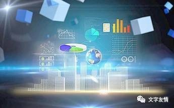 自媒體進(jìn)階之路 為何掌握計(jì)算機(jī)技巧與軟件開發(fā)思維不可或缺