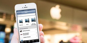 新華電腦軟件學校 陜西西安IT培訓的領航者